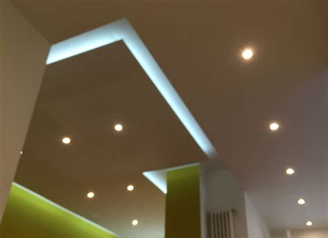 licht voor plafond.